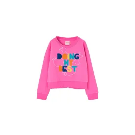 boboli-sudadera-343000