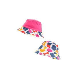 boboli-343077-모자