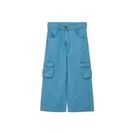 boboli-403041-pants