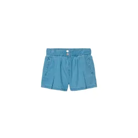 boboli-403119-rok