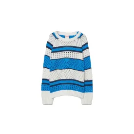 boboli-403131-pullover