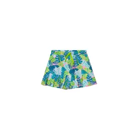 boboli-413020-rok