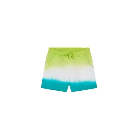 boboli-short-413097
