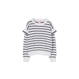 boboli-423009-pullover
