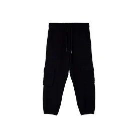 boboli-423010-pants