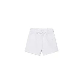 boboli-short-423098