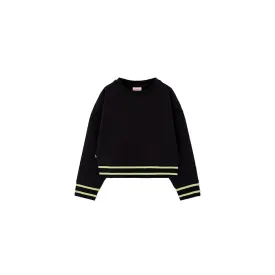 boboli-sudadera-423122