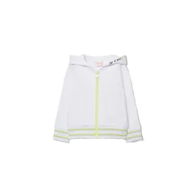boboli-423133-jacket