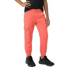 boboli-433011-pants