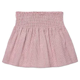 boboli-saia-433123