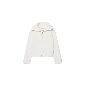 boboli-433167-jacka