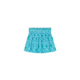 boboli-saia-463014