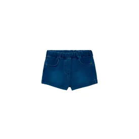 boboli-490711-반바지