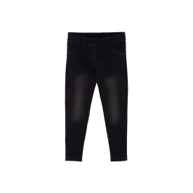 boboli-490722-pants