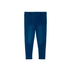 boboli-490722-pants