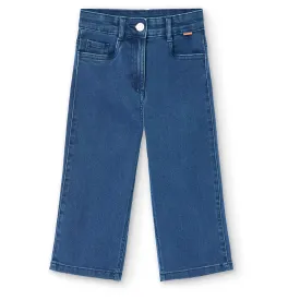 boboli-490733-바지