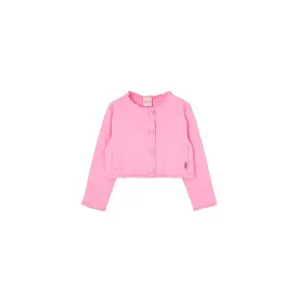 boboli-493006-jacka
