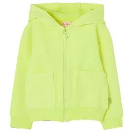 boboli-493017-jacka