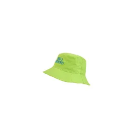 boboli-493130-모자