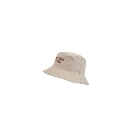 boboli-493130-hat