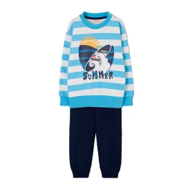boboli-503154-运动服