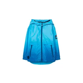 boboli-503165-jacka