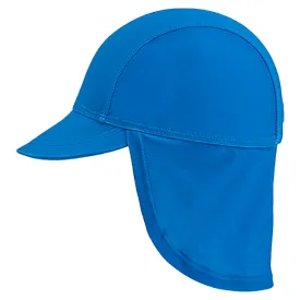 boboli-gorra-junior-503222
