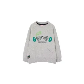boboli-sudadera-513009