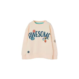boboli-sudadera-523000