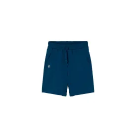 boboli-523101-trainingspak