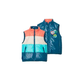 boboli-523156-jacka