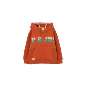 boboli-moletom-533001