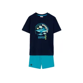boboli-543125-trainingspak