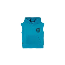 boboli-sudadera-543136