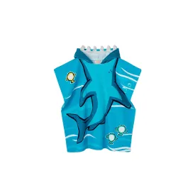 boboli-543192-handkl-de