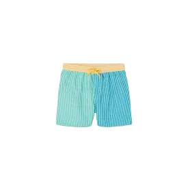 boboli-543215-boxerit