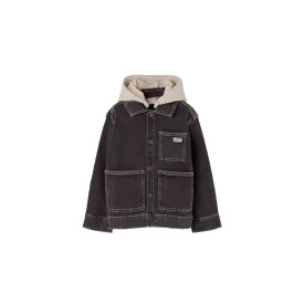boboli-603111-jacka