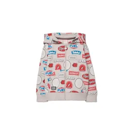 boboli-603133-jacket