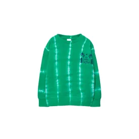 boboli-613101-bluza
