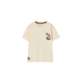 boboli-623012-반팔-티셔츠