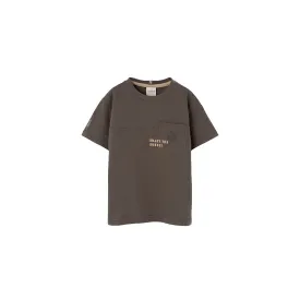 boboli-623089-반팔-티셔츠