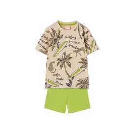 boboli-623113-dres