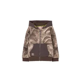 boboli-623124-jacka