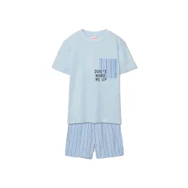 boboli-683074-kort-rmet-pyjamas