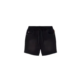 boboli-short-690049