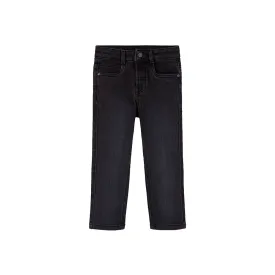 boboli-690050-바지