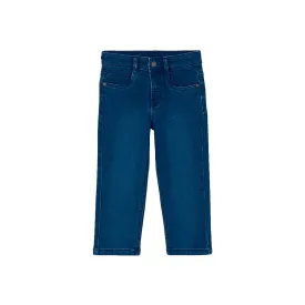 boboli-690050-pants