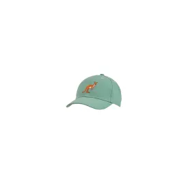 boboli-bone-junior-693097