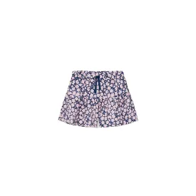 boboli-saia-713023