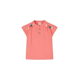 boboli-camicia-a-maniche-corte-723079